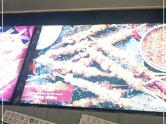 -管氏翅吧(广渠门店)