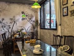 -Molee·泰府(东郊店)