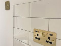-星皖工长俱乐部·老房装修