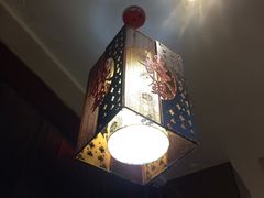 -川中故事·成都老火锅(东书房店)