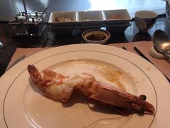 -旺顺阁海鲜广场(亚运村店)