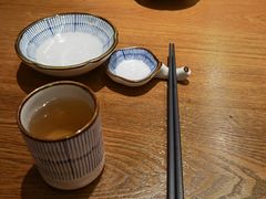 -浅草屋(吾悦店)