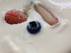 -糕小爱·动物奶油生日蛋糕定制(合肥总店)