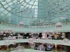 -万达广场(东莞厚街店)