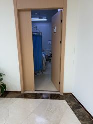 -上海伊莱美医疗美容医院