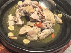 -江南厨子(万象天地店)