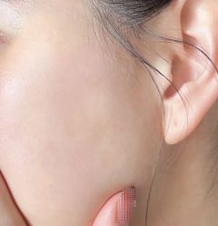 -广州美莱医疗美容医院