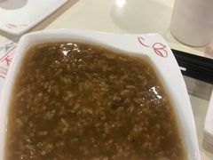 -嘉和一品粥(方庄店)