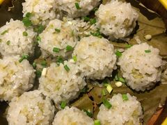 -自己人(九码头店)