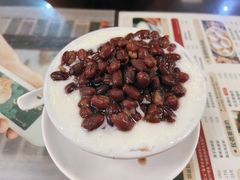 -民信老铺(东方广场店)