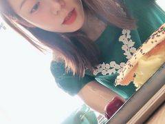 -Wagas沃歌斯(静安大悦城店)
