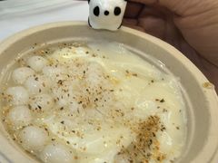 -眉州东坡(亚运村店)