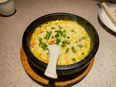 -淳小灶·千岛湖菜·匠心农家菜(九堡店)
