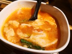 -三个大叔烤羊肉串·炭炉砂锅菜(西三旗店)