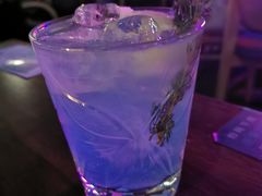 -TZ House音乐现场(茅台店)