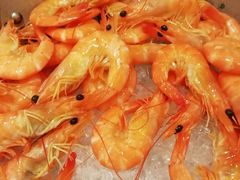 -好日子皇冠假日酒店·君怡咖啡厅(特美思大厦店)