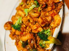 -小吊梨汤·北京菜·烤鸭(清河万象汇店)