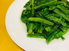 -鼎泰丰(嘉年华•海信广场VILLAGE店)