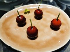 -上海会馆(香港名都店)