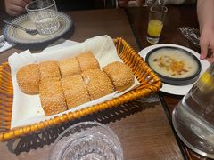 -西堤牛排(恒隆广场店)