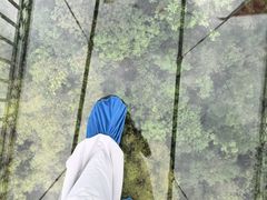 -佛爷洞旅游景区