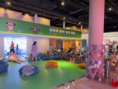 -水善汇旗舰店(金牛路店)