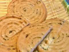 -创味·民间海南菜·非遗藤桥排骨(藤桥·免税城店)