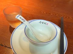 -寻宝记绍兴菜(笛扬楼店)