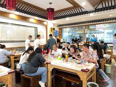 -夏家合汁(天润花园小区店)