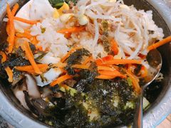 -高丽苑韩国烤肉(海昌路旗舰店)