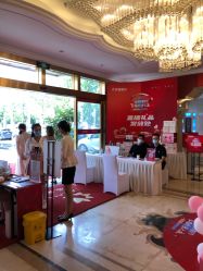 点击看大图 -昆明梦想医疗美容医院