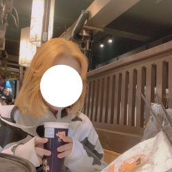 -起点潮色造型