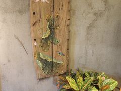 -慢丽江·云南野生菌土鸡锅(西山店)