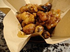 -南京大牌档(崇文门国瑞店)