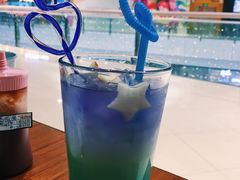 -米斯特比萨(罗斯福店)