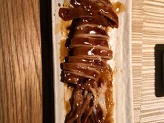 -酒井酱子·深夜食堂(东城汇店)