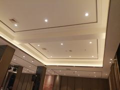 -凯鸽酒楼(操场城店)