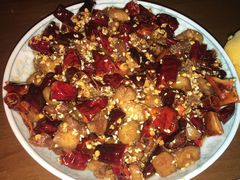 -盒马鲜生(莱蒙都会店)