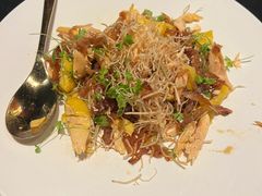 -醉东Oriental House(静安嘉里中心店)