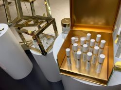点击看大图 -半岛故事·法儿曼抗衰·indiba中心