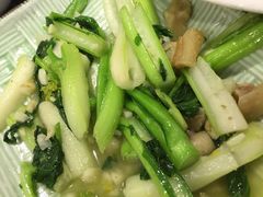 -美极鲜食坊(宝安南路店)