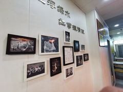 -卤鹅鲜生(卤鹅鲜生万科金域悦府店)