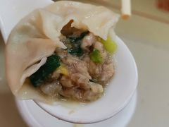 -津品味小吃(大学湾店)