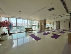 点击看大图 -广州和睦家医院·医学月子
