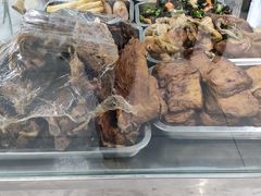 -开封灌汤包子铺(尚志大街店)