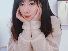 -长春银盐咖啡馆