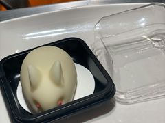 -海底捞火锅(亲贤北街店)