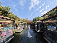 -鹅公村·国家非遗传承(荔湾店)
