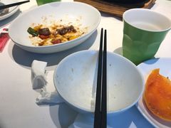 -汤城小厨•粤菜•靓汤(金宝街店)
