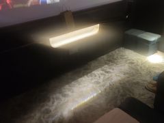 -亦境芳香·SPA影院足道(梅林店)